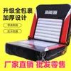 Assento Dobrável para Triciclo Elétrico Daan, Assento para Scooter de Mobilidade de Idosos, Assento de Selim para Mini Ônibus Baodao, Assento Dianteiro