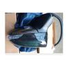 Adecuado para espejo retrovisor con cámara de reversa Toyota 2013 Wise, en desarrollo, núcleo de faro antiniebla Toyota
