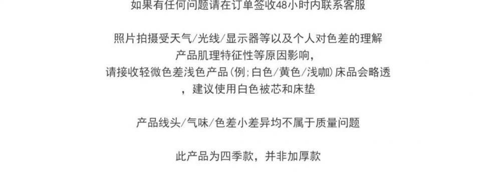 1f97a313-cab6-4f9f-b16e-dabe09977c73.jpe
