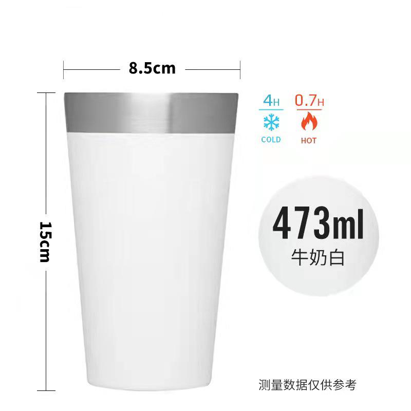 微信图片_20220301223719.jpg