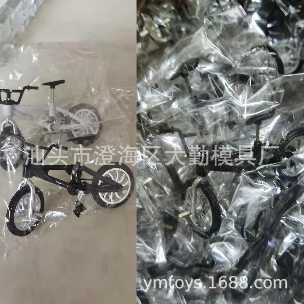 1号车黑白 详情图800