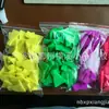 Cabeça de Pincel de Maquiagem de Silicone em Formato Côncavo Pincel para Máscara Pincel para Blush de Silicone Fabricante de Silicone