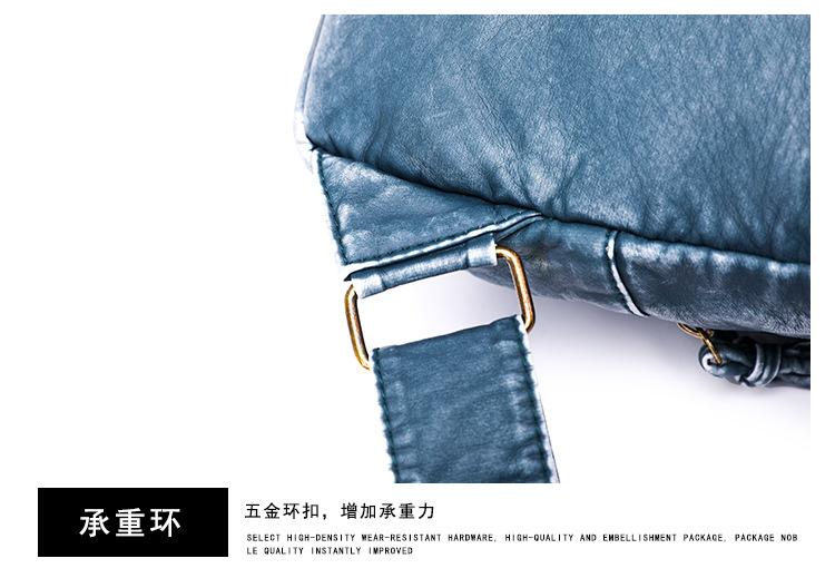 详情 (57).jpg