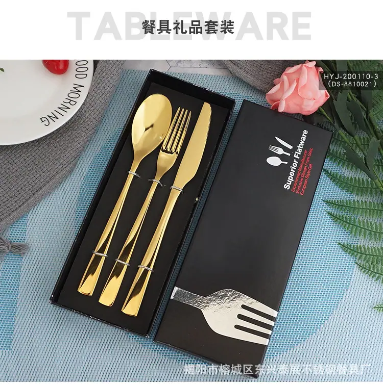 详情页_04.jpg