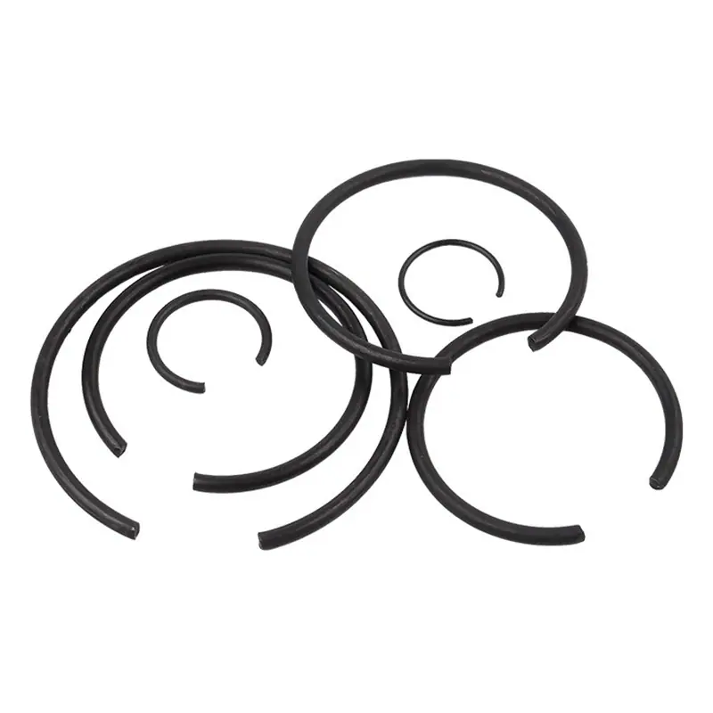 铁黑--孔用钢丝挡圈1.jpg