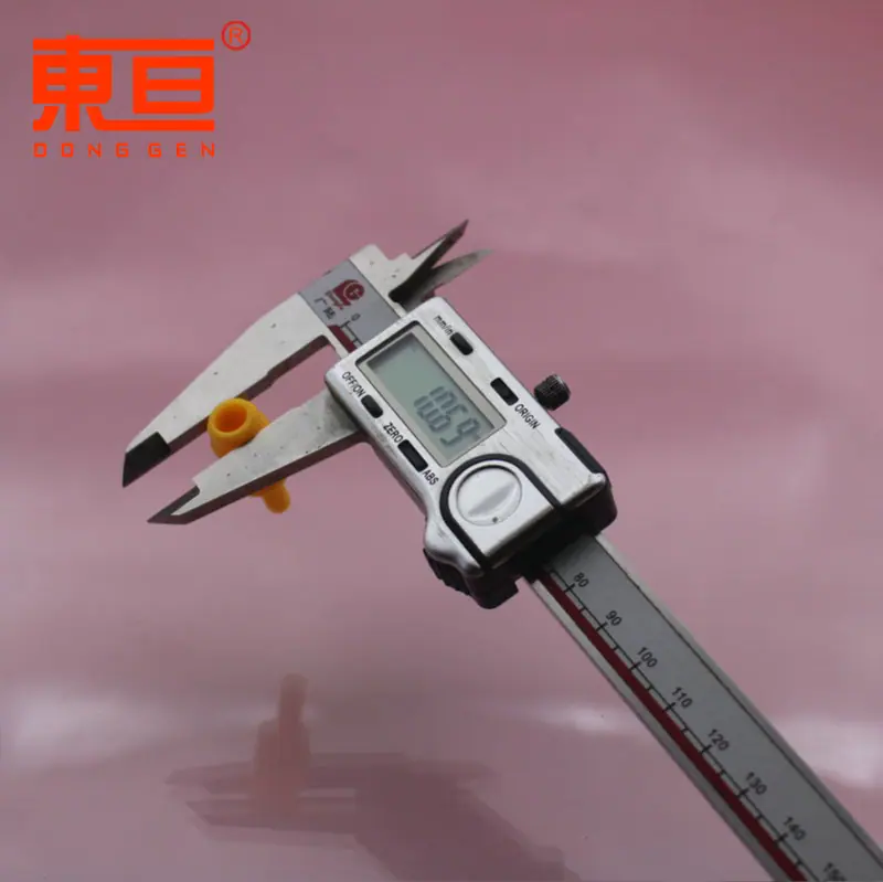 DXF4813黄4.png