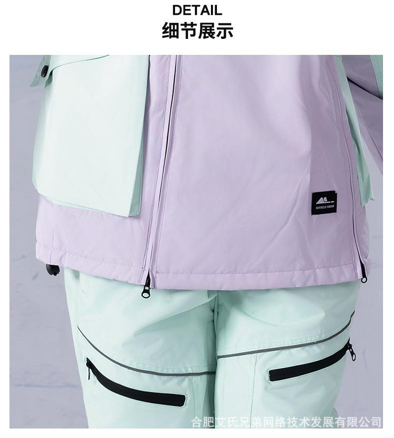 详情 (20).jpg
