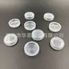Tapa de Botella Creativa Ecológica, Tapa de Silicona para Conservar Frescura, Tapón para Botella de Vino Tinto, Cerveza, Tapa de Botella Universal de Silicona para Botella de Salsa de Soja y Condimentos
