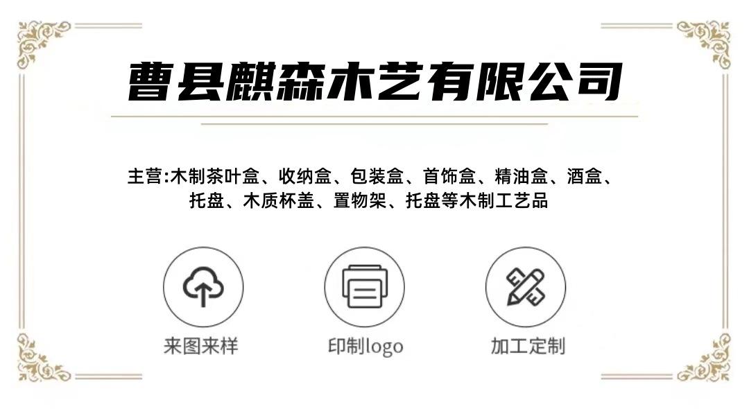 1_副本