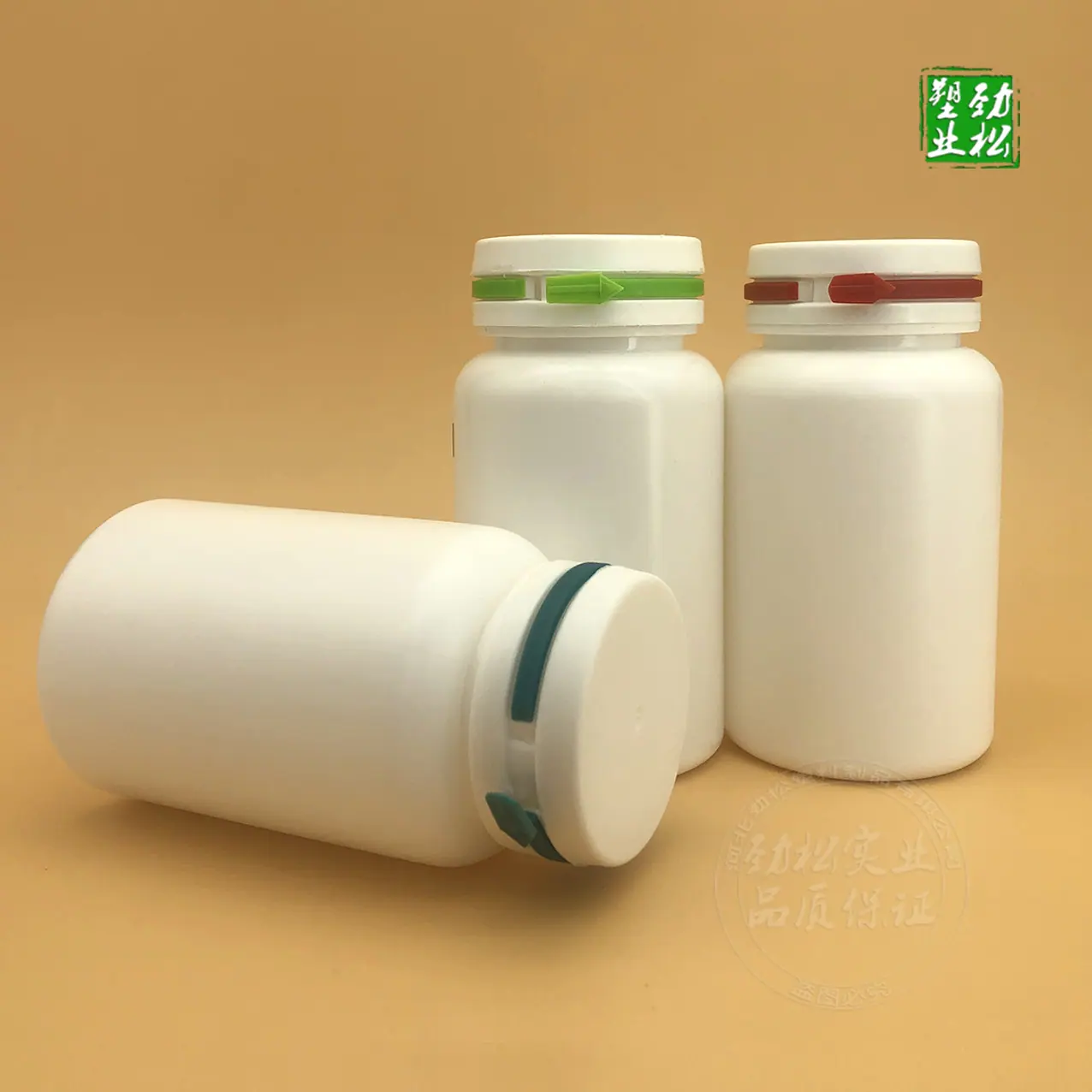彩色撕拉盖4
