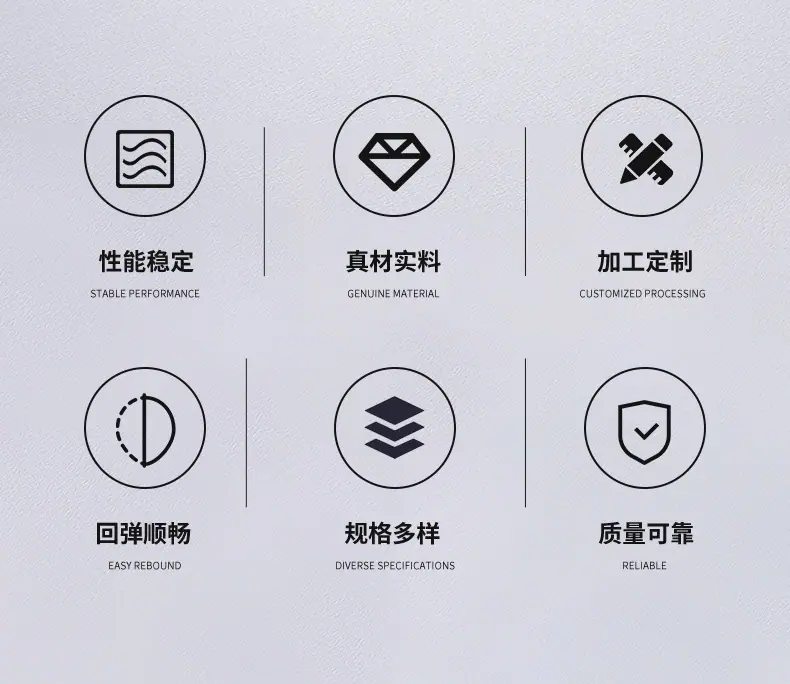详情_02