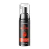 KORMESIC Mousse para el Cuidado de la Barba para Hombres Mousse Hidratante para la Piel del Rostro de Hombres Sudeste Asiático Transfronterizo