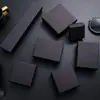 Colar Transfronteiriço Novo Produto Retrô Abridor Camada Dupla Formato Cobra Cruzada Moda Criativa Europeia e Americana Pingente de Presente de Feriado