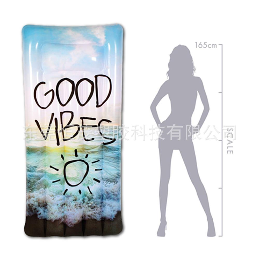 53753b6d09db46b1ac312a690a9048