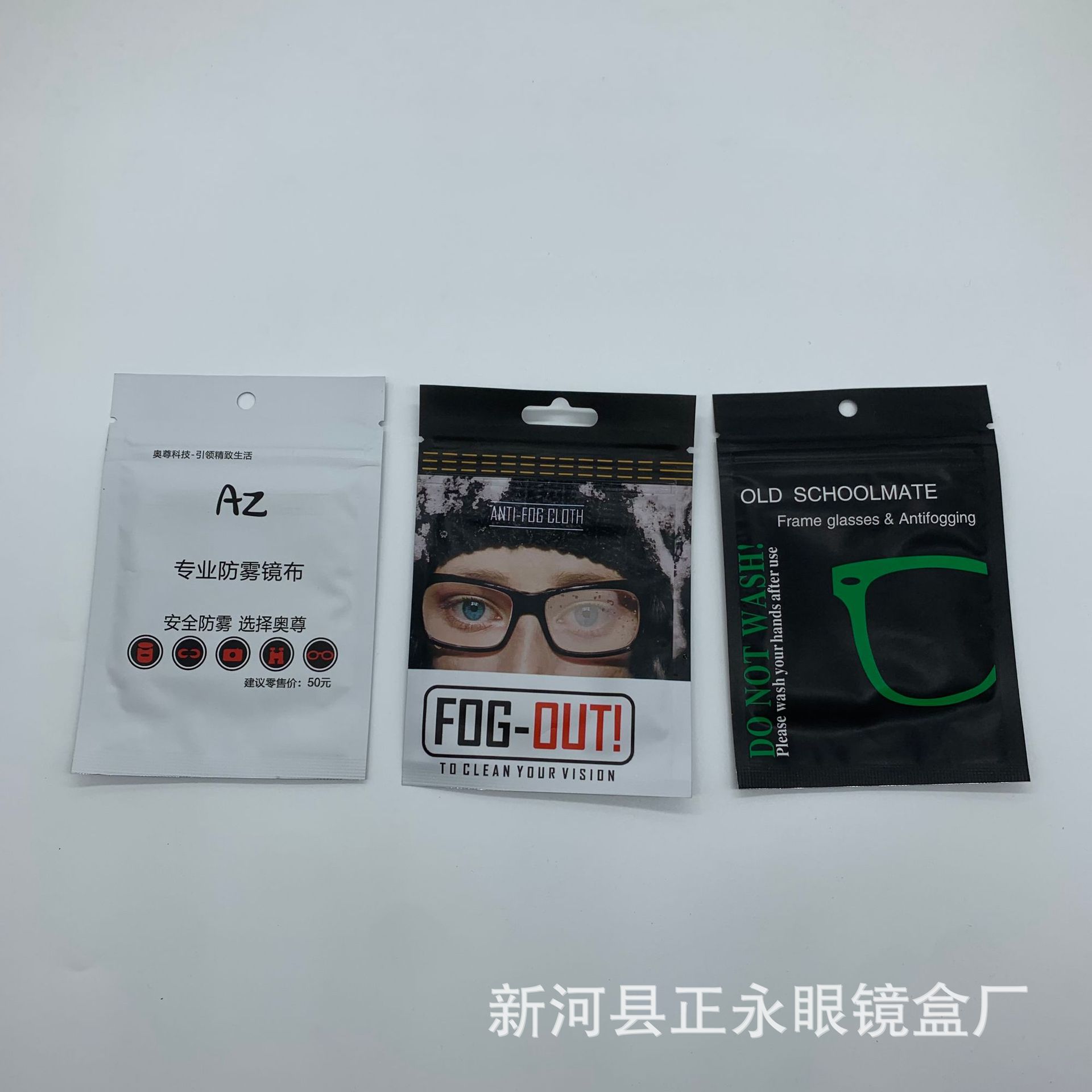 eb8f5ddac30ad0f6be3637899d7943