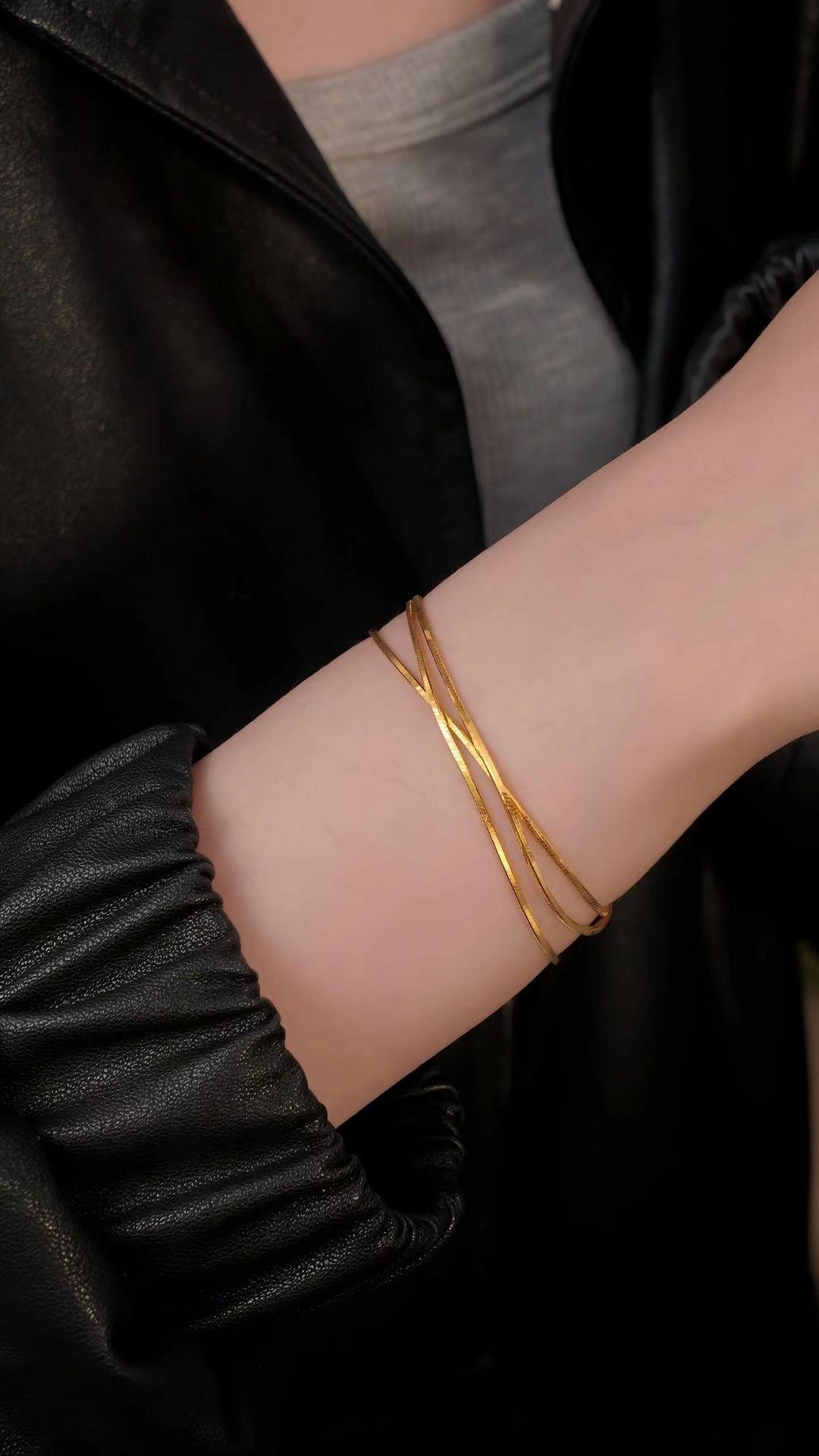 a09a1b84987cbf57f22d518f960f82