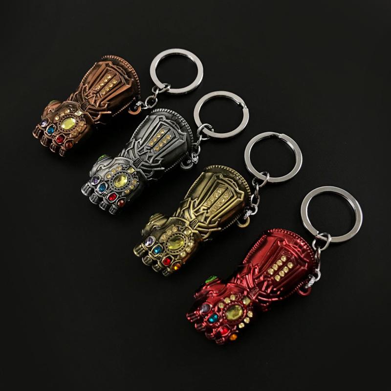 0416074554B6A879C1DCEB618E5E0D