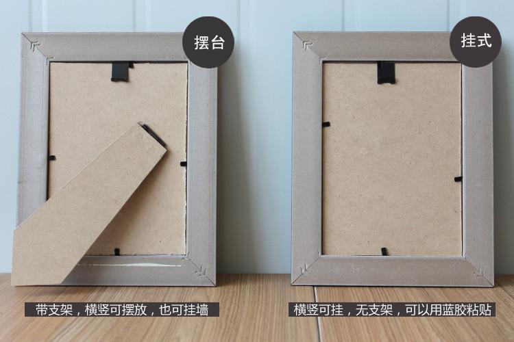 2184494857_1372921596