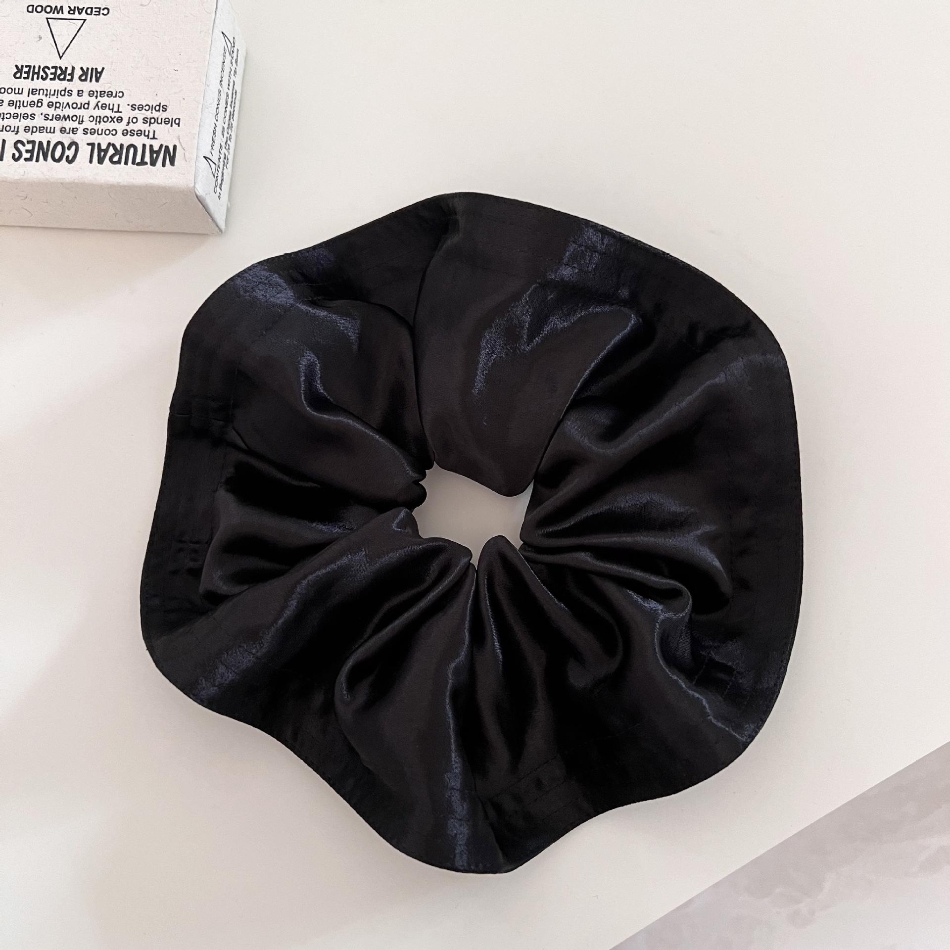 859228064fec9aeb002e383c4a73fb