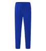 Serie de Ropa Deportiva para Exteriores con Capucha, Cortavientos e Impermeable, Soft Shell Suave para Hombre, Temporada de Primavera, Otoño e Invierno