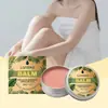 LANISKA Crema para el Cuidado de la Piel Refrescante, No Pegajosa, Ligera, Hidratante, Nutritiva, Crema para el Cuidado Corporal que Ilumina la Piel