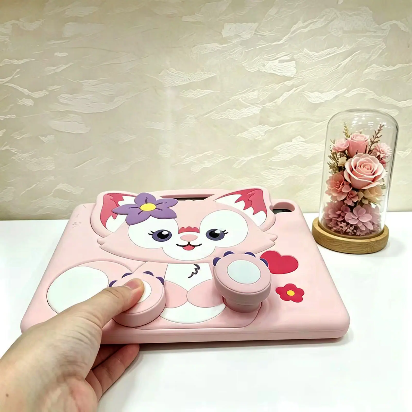 06 修改.jpg