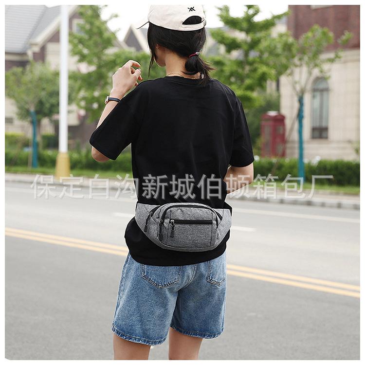 详情 (11).JPG