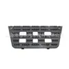 Pedal 9436660028 para camiones Mercedes-Benz