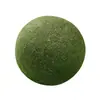 Brinquedo para Gato Bola de Erva-do-Gato, Brinquedo Extra Grande para Gato, Gadget de Autoentretenimento, Bola de Erva-do-Gato para Moer os Dentes, Vara de Brincar para Gato, Acessórios para Gato