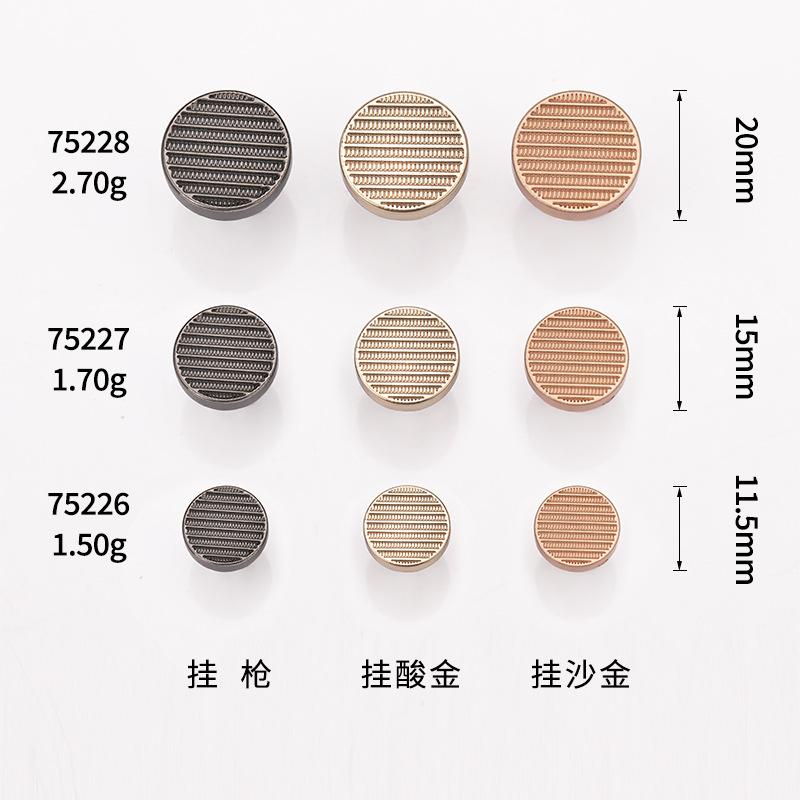 K23A2426=尺寸图.jpg