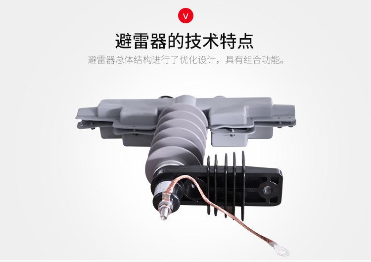 详情页_03.jpg