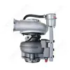 El turbocompresor 4049188 es adecuado para motores Cummins