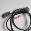 Renishaw Renishaw Cabezal de Lectura de Escala de Rejilla Rls Encoder Lm10Ic001Aa10A00 Foto Real en Stock