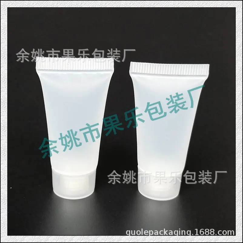 5g透明磨砂软管 (2).jpg