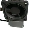 Válvula de Admissão Scollo 50780065-108 Parafuso Acessórios para Compressor de Ar em Estoque