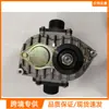 AMR500 mini Roots compressor compressor ventilador turbocompressor para carro 1.0-2.2L