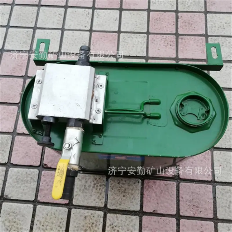 QQ截图20201006115743.jpg