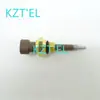 Sensor de temperatura del refrigerante de agua 4307110 para piezas mecánicas ISX ISX15 QSX15
