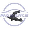 48069-34020 4806934020 Suspensão Inferior Adequada para Toyota Tundra 99-06
