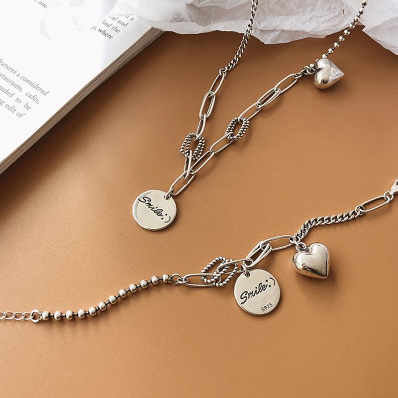 20824288149_1430318493