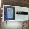 Yhq11.1 Analisador de Gás Portátil, Detecção Móvel, Seguro e Sem Preocupações, Monitoramento em Movimento, Proteção Precisa
