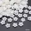ABS Perlas Irregulares Cuentas Sueltas Hilo de Cuentas Material para Pulsera Collar Colgante Hecho a Mano DIY Accesorios de Joyería Fábrica Venta al por Mayor