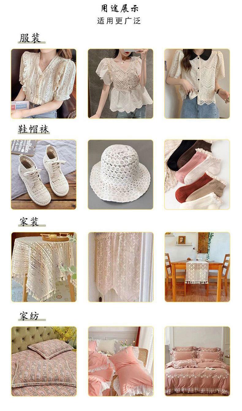 微信图片_20240422150607