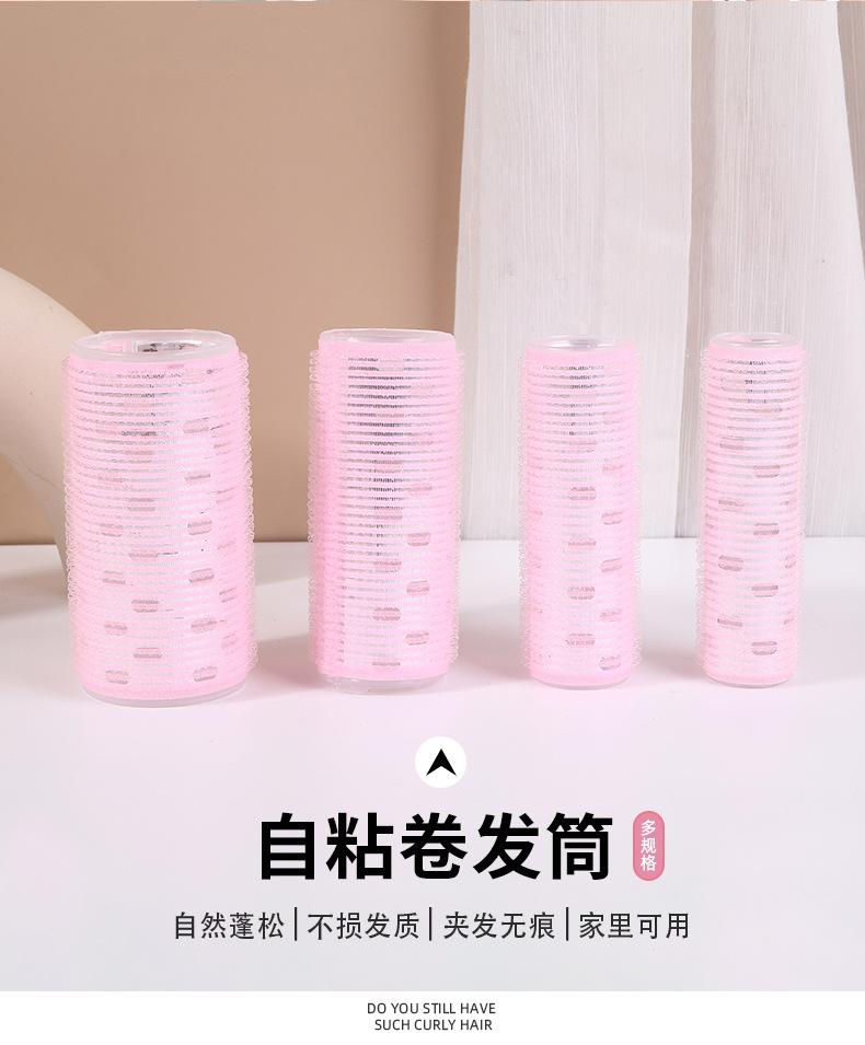 详情页_01.jpg