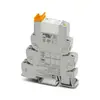 Relé de vigilância Phoenix-EMD-FL-3V-400 2866064