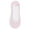 Nuevos Calcetines Invisibles de Malla Grande Ultrafinos para Niña de Verano 2023 No se Caen con Base de Algodón Absorbentes de Sudor Transpirables de Boca Baja Combinan con Todo