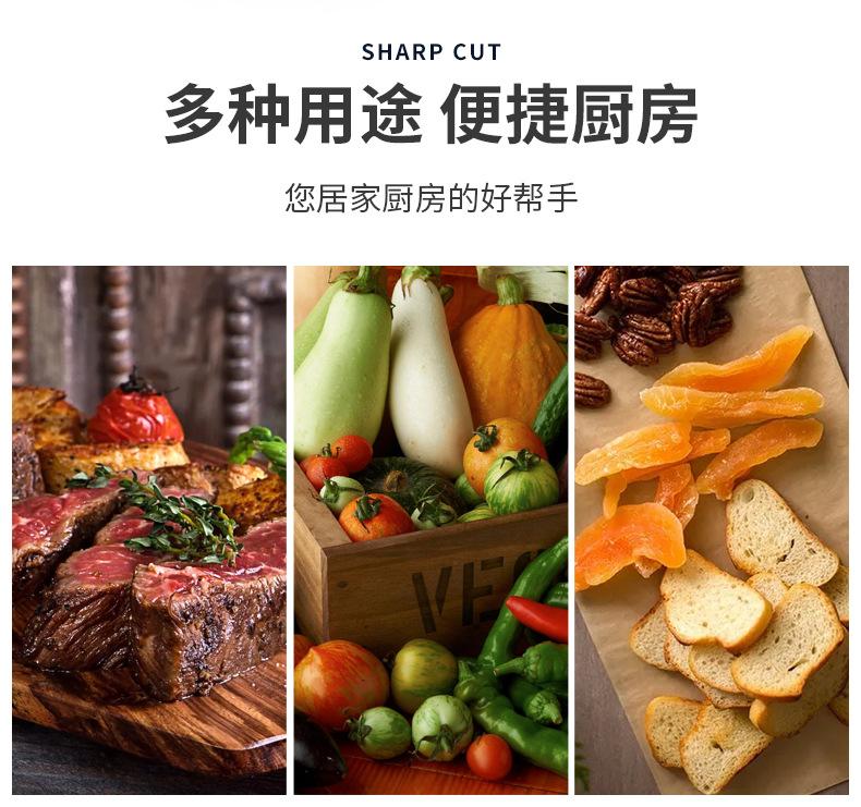 4-双电镀头大菜刀四件套_04.jpg