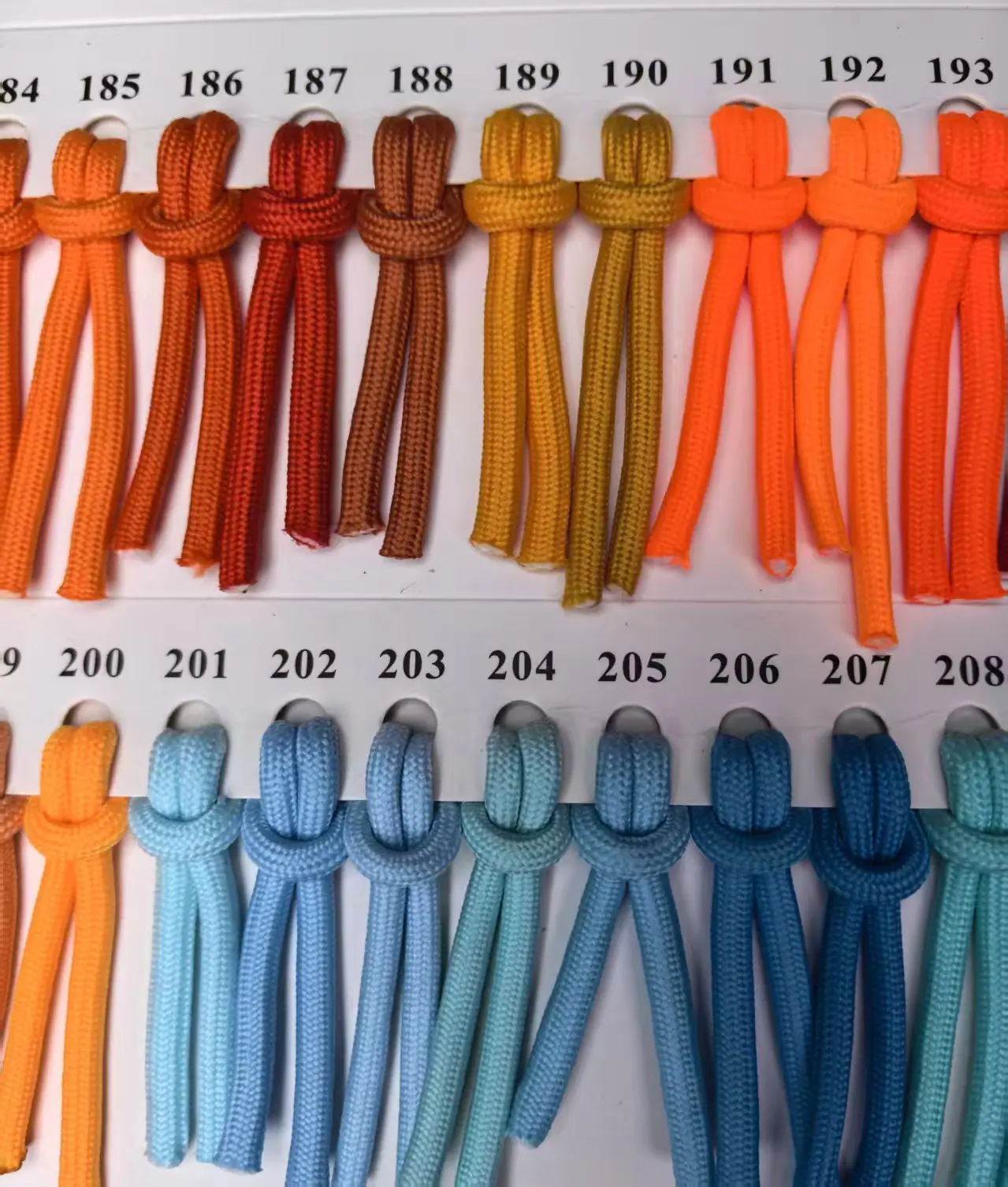 涤纶绳_20260520011412