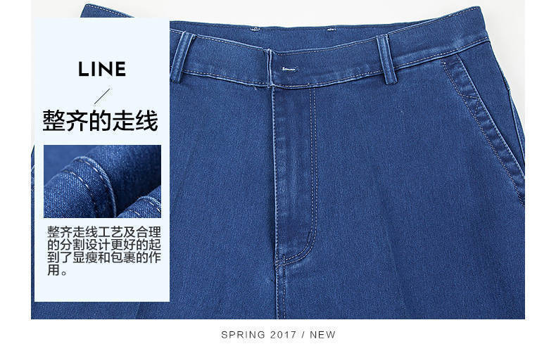 7c6eaae0-d561-44bc-ab74-4e2fd4b85c11.jpe