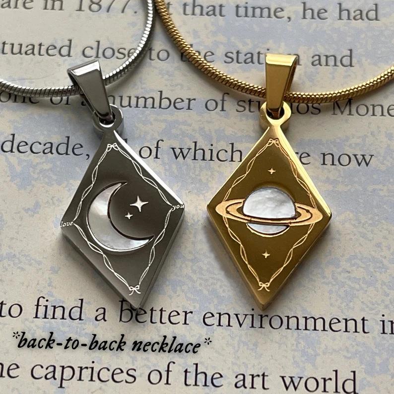 微信图片_20240731113235